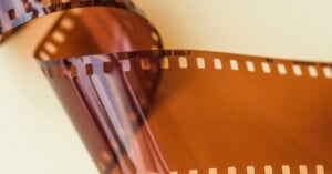 marilyn monroe negatives stolen last ever shoot