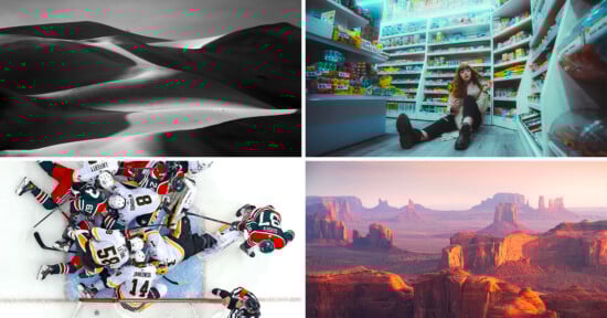 Tamro User Photo/Video Contest 2023